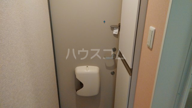 7/26 玄関