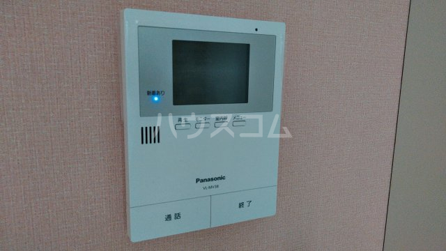 14/26 その他画像