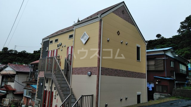 2/23 外観