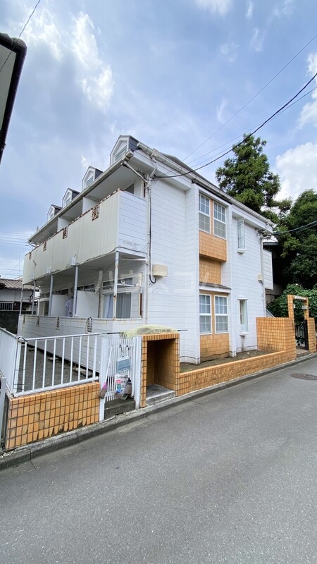 20/30 その他画像