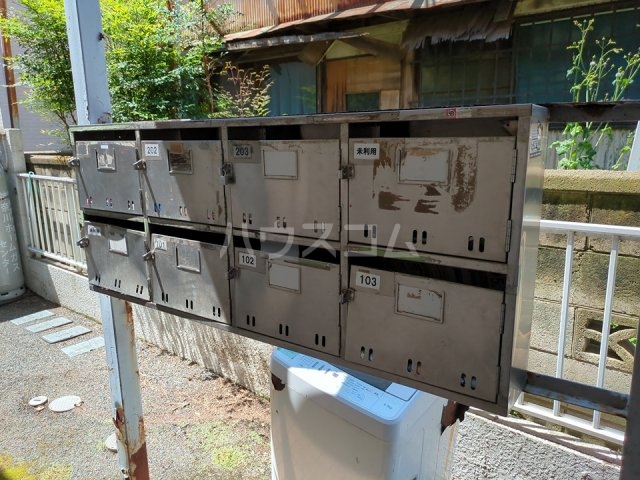 その他画像
