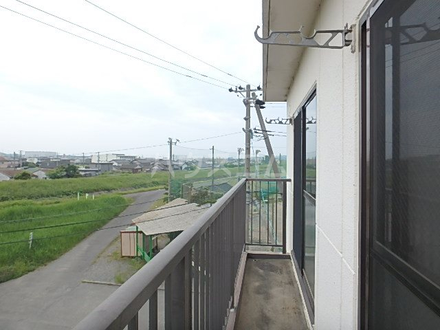 21/24 その他画像