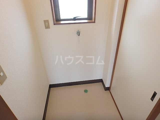 22/24 その他画像