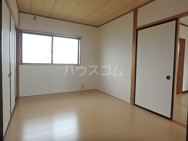 5/24 リビング/ダイニング