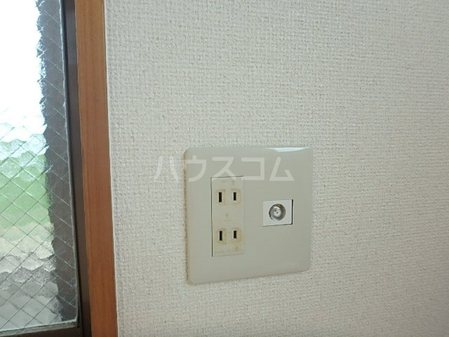 23/24 その他画像