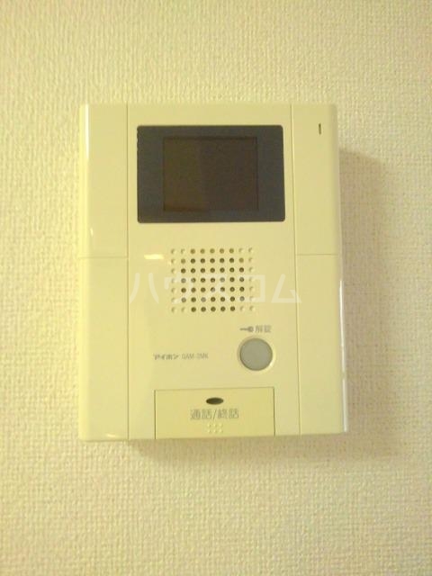 13/22 その他画像