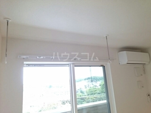 14/22 その他画像