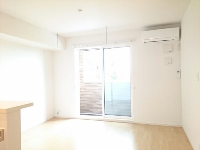 3/22 リビング/ダイニング