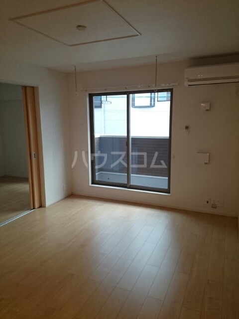 11/25 その他画像