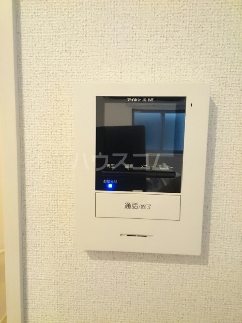 12/25 その他画像