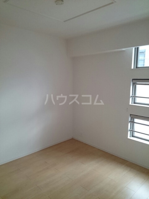 3/25 リビング/ダイニング