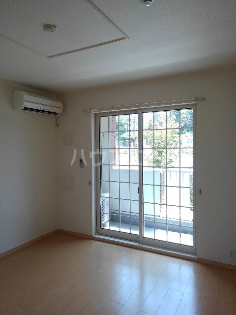 13/21 その他画像