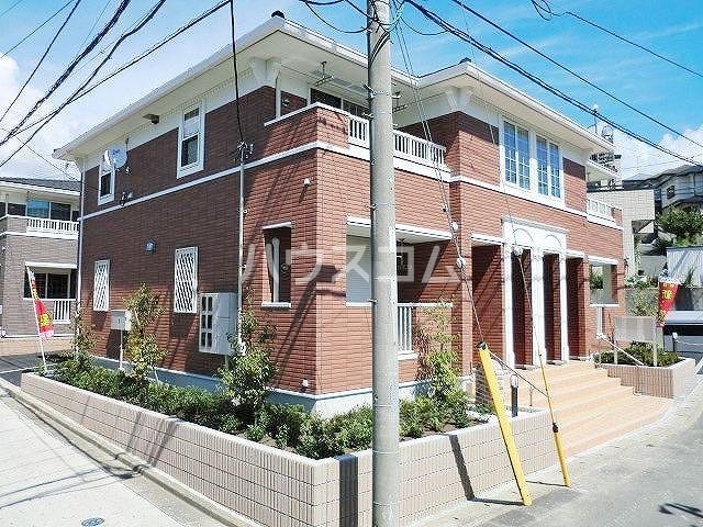 14/21 その他画像