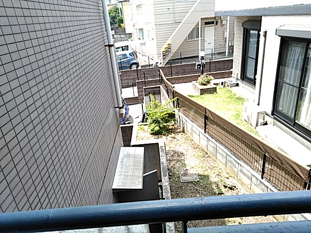 15/24 その他画像