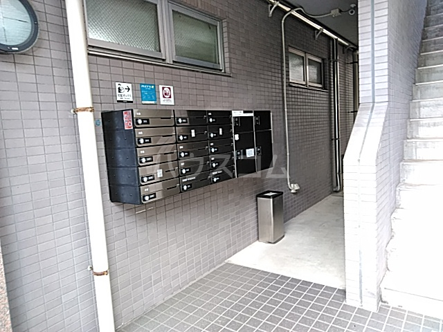 16/24 その他画像