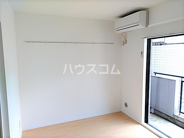 20/24 その他画像