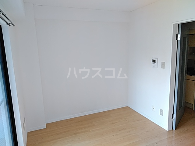 4/24 リビング/ダイニング