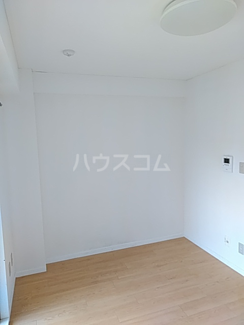 5/24 リビング/ダイニング