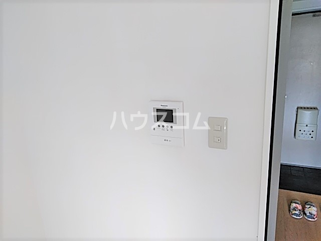 21/24 その他画像