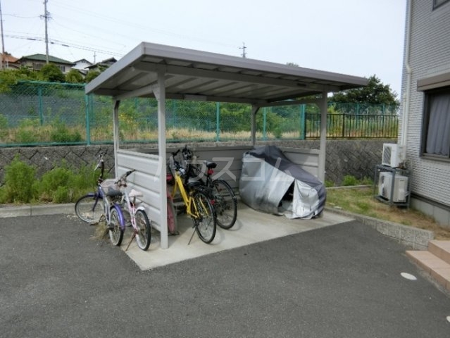 4/10 その他画像