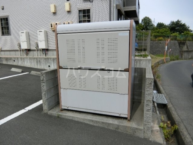 5/10 その他画像