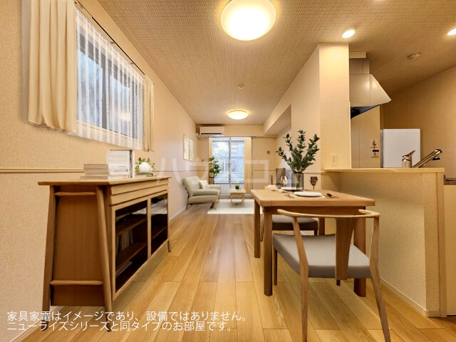 13/20 その他画像