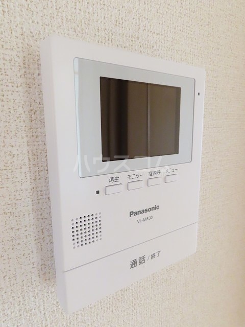 13/21 その他画像