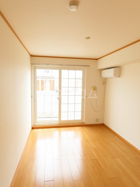 3/21 リビング/ダイニング