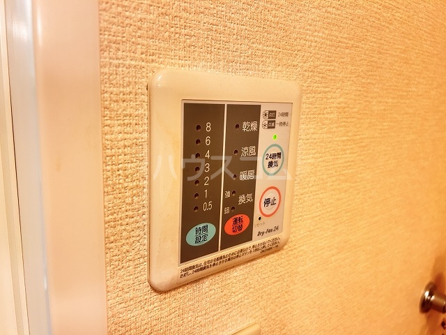 18/30 設備