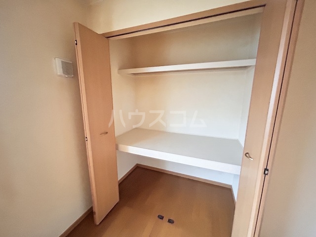 10/30 収納