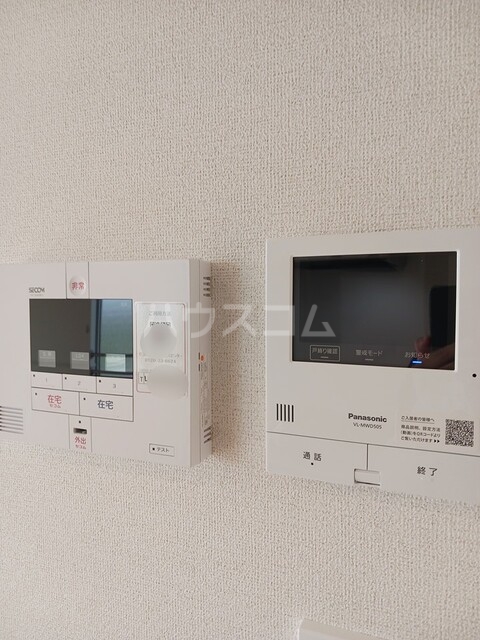 12/30 その他画像