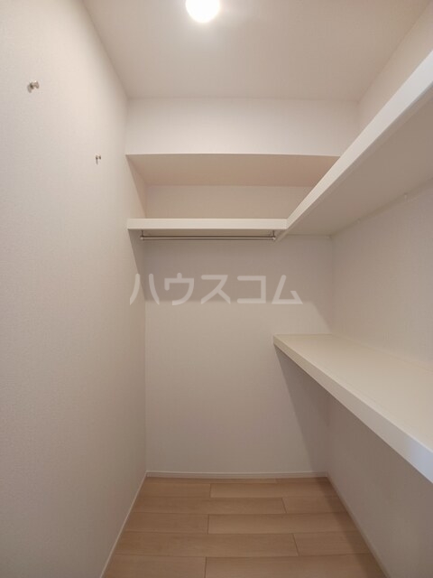 5/30 収納