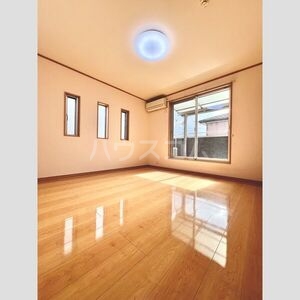 12/22 その他画像