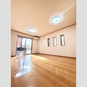 3/22 リビング/ダイニング