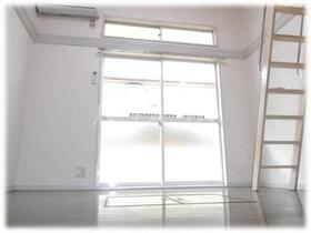 3/7 リビング/ダイニング