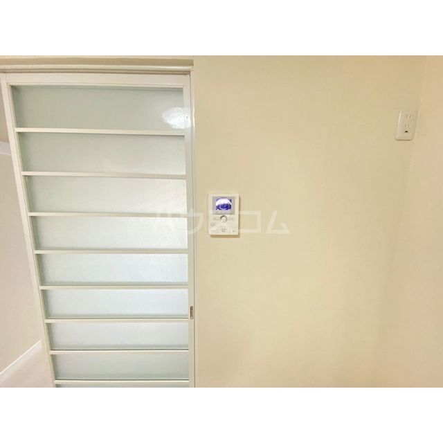 17/30 その他画像