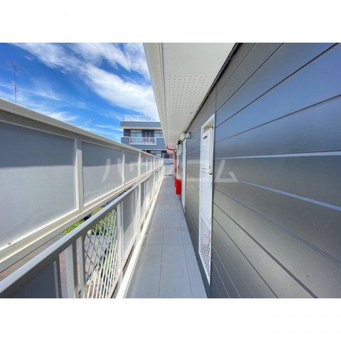 19/30 その他画像