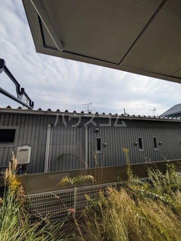 17/23 その他画像