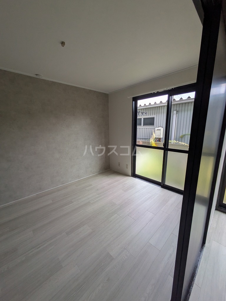 19/23 その他画像