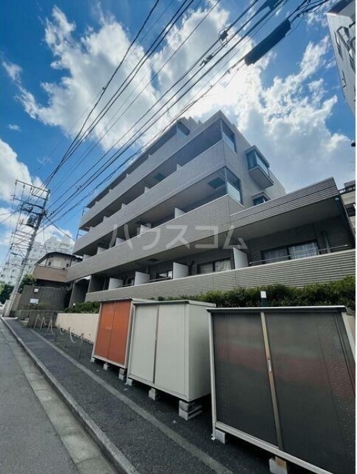 5/16 その他画像