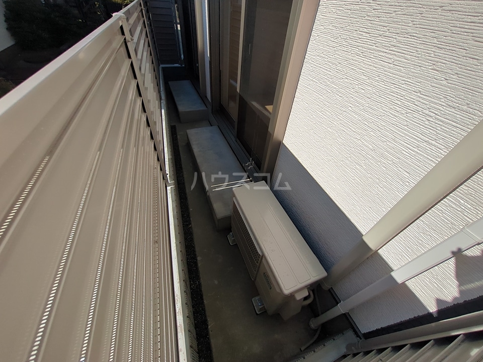 15/22 その他画像