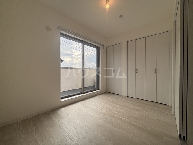 14/28 その他画像