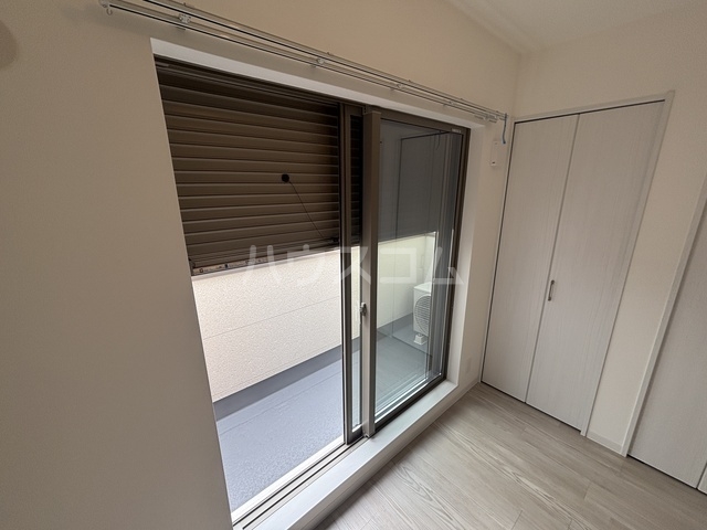 15/28 その他画像