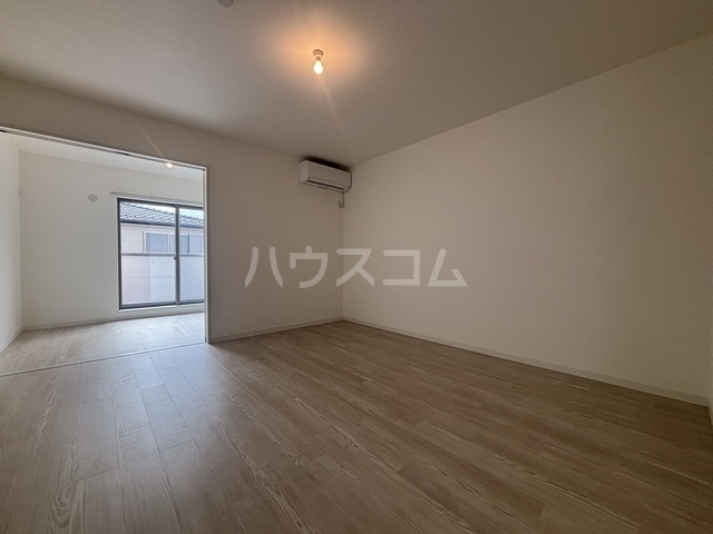 4/28 リビング/ダイニング