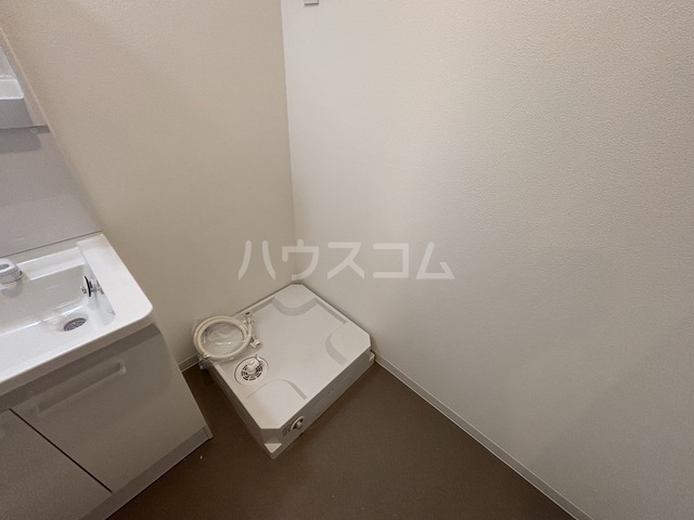 16/28 その他画像