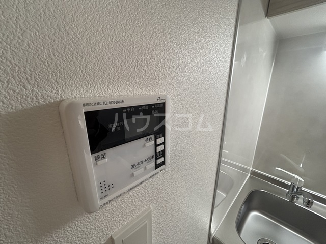 17/28 その他画像