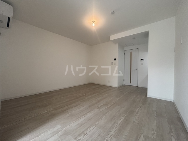 18/28 その他画像