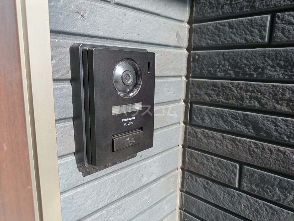 16/20 その他画像