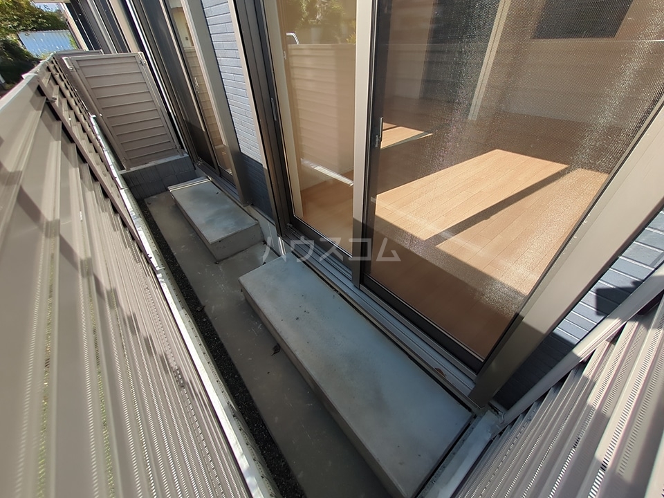 13/21 その他画像