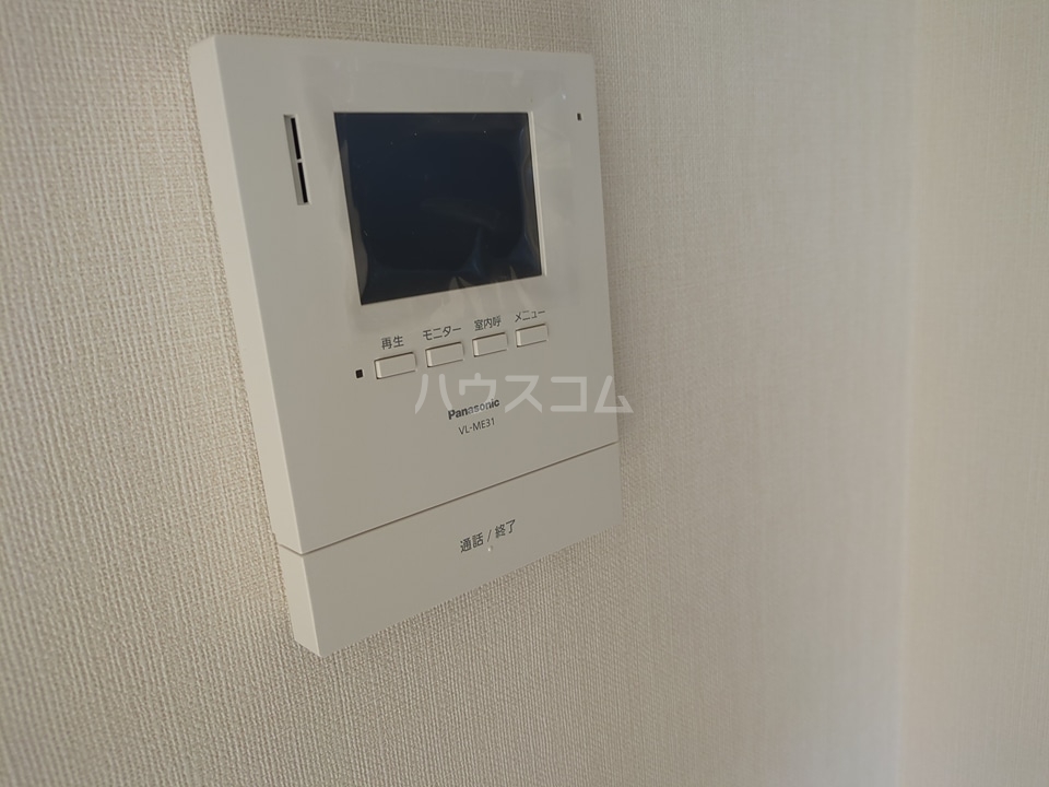 14/21 その他画像